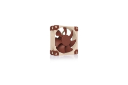 NOCTUA Lüfter 80*80*25 NF-A8 FLX