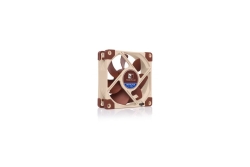 NOCTUA Lüfter 80*80*25 NF-A8 FLX