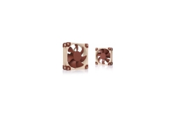 NOCTUA Lüfter 80*80*25 NF-A8 FLX