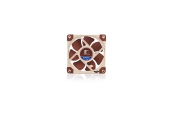 NOCTUA Lüfter 80*80*25 NF-A8 FLX