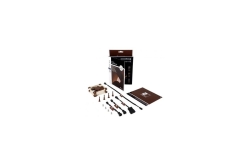 NOCTUA Lüfter 80*80*25 NF-A8 FLX