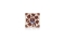 NOCTUA Lüfter 80*80*25 NF-A8 FLX