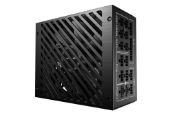 LC-Power Netzteil 850W LC850P Modular ATX V3.0 (Platinum)