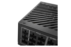 LC-Power Netzteil 850W LC850P Modular ATX V3.0 (Platinum)