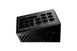 LC-Power Netzteil 850W LC850P Modular ATX V3.0 (Platinum)