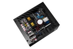 LC-Power Netzteil 850W LC850P Modular ATX V3.0 (Platinum)