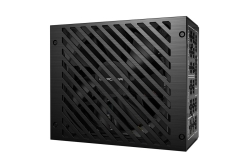 LC-Power Netzteil 850W LC850P Modular ATX V3.0 (Platinum)