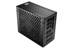 LC-Power Netzteil 850W LC850P Modular ATX V3.0 (Platinum)