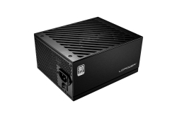 LC-Power Netzteil 850W LC850P Modular ATX V3.0 (Platinum)