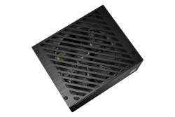 LC-Power Netzteil 850W LC850P Modular ATX V3.0 (Platinum)