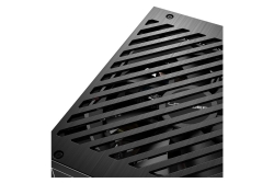 LC-Power Netzteil 850W LC850P Modular ATX V3.0 (Platinum)
