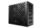 LC-Power Netzteil 850W LC850P Modular ATX V3.0 (Platinum)