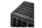 LC-Power Netzteil 850W LC850P Modular ATX V3.0 (Platinum)