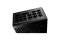 LC-Power Netzteil 850W LC850P Modular ATX V3.0 (Platinum)