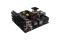 LC-Power Netzteil 850W LC850P Modular ATX V3.0 (Platinum)