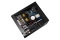 LC-Power Netzteil 850W LC850P Modular ATX V3.0 (Platinum)