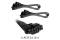 LC-Power Netzteil 850W LC850P Modular ATX V3.0 (Platinum)