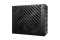 LC-Power Netzteil 850W LC850P Modular ATX V3.0 (Platinum)