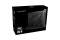 LC-Power Netzteil 850W LC850P Modular ATX V3.0 (Platinum)