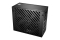 LC-Power Netzteil 850W LC850P Modular ATX V3.0 (Platinum)