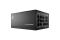 LC-Power Netzteil 850W LC850P Modular ATX V3.0 (Platinum)