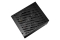 LC-Power Netzteil 850W LC850P Modular ATX V3.0 (Platinum)