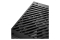LC-Power Netzteil 850W LC850P Modular ATX V3.0 (Platinum)