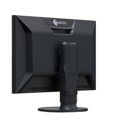 EIZO 61.1cm (24,1) CS2400R 16:10 HDMI+DP+USB-C IPS black retail
