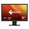EIZO 61.1cm (24,1) CS2400R 16:10 HDMI+DP+USB-C IPS black retail