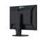 EIZO 61.1cm (24,1) CS2400R 16:10 HDMI+DP+USB-C IPS black retail