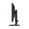 EIZO 61.1cm (24,1) CS2400R 16:10 HDMI+DP+USB-C IPS black retail
