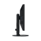 EIZO 61.1cm (24,1) CS2400R 16:10 HDMI+DP+USB-C IPS black retail