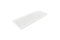 Contour ACTIVE KEY Hygiene Compact Ultraflat Keyboard with