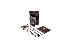 NOCTUA Lüfter 80*80*25 NF-A8 ULN
