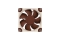 NOCTUA Lüfter 80*80*25 NF-A8 ULN