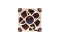 NOCTUA Lüfter 80*80*25 NF-A8 ULN