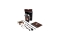 NOCTUA Lüfter 80*80*25 NF-A8 ULN