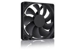 NOCTUA Lüfter 92*92*25 NF-A9x14 HS-PWM chromax black...