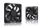 NOCTUA Lüfter 92*92*25 NF-A9x14 HS-PWM chromax black swap