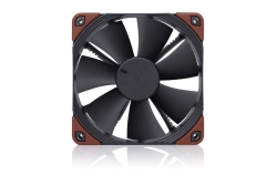 NOCTUA Lüfter NF-F12 IPPC-3000 PWM 120*120*25 PWM 120mm
