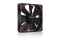 NOCTUA Lüfter NF-F12 IPPC-3000 PWM 120*120*25 PWM 120mm