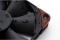 NOCTUA Lüfter NF-F12 IPPC-3000 PWM 120*120*25 PWM 120mm