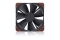 NOCTUA Lüfter NF-F12 IPPC-3000 PWM 120*120*25 PWM 120mm