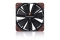 NOCTUA Lüfter NF-F12 IPPC-3000 PWM 120*120*25 PWM 120mm