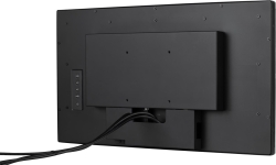 IIYAMA 54.5cm (21,5) TF2238MSC-B1 16:9 M-Touch...