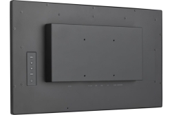 IIYAMA 54.5cm (21,5) TF2238MSC-B1 16:9 M-Touch HDMI+DP+USB retail