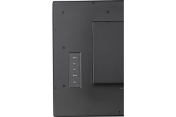 IIYAMA 54.5cm (21,5) TF2238MSC-B1 16:9 M-Touch HDMI+DP+USB retail