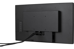 IIYAMA 54.5cm (21,5) TF2238MSC-B1 16:9 M-Touch HDMI+DP+USB retail