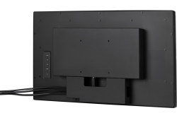 IIYAMA 54.5cm (21,5) TF2238MSC-B1 16:9 M-Touch HDMI+DP+USB retail