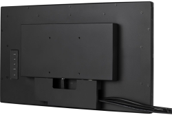 IIYAMA 54.5cm (21,5) TF2238MSC-B1 16:9 M-Touch HDMI+DP+USB retail